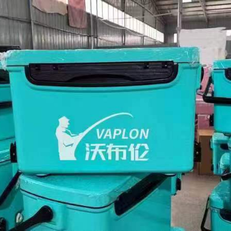 左红优选   高端钓箱   标随机发