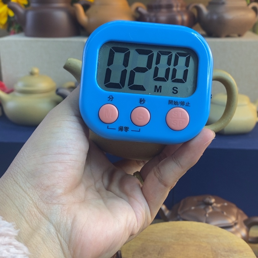 【闪购商品】绿泥茶壶晓*拍卖价格