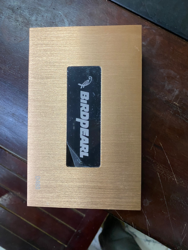 数播处理器4×48w