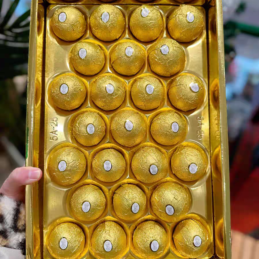 【大如鸡蛋 精选果王 送礼佳品 多拍多折扣】脆蜜金柑纯甜无酸无籽