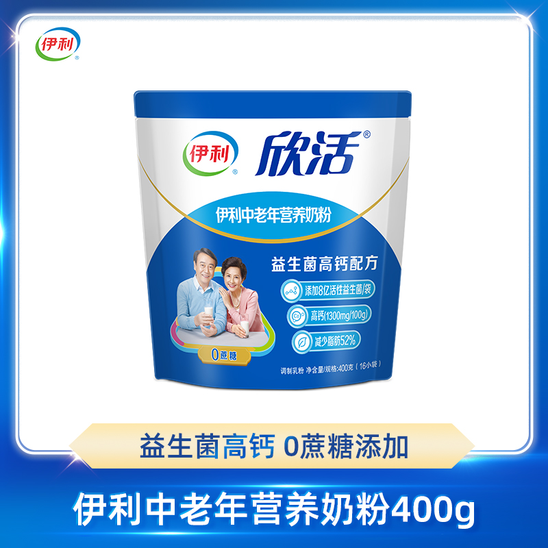̷ 400g*129.9Ԫ