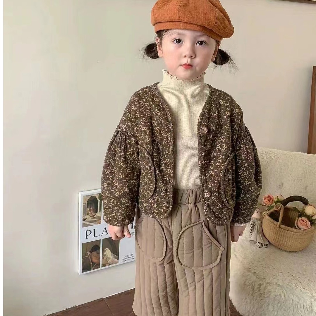 2024新款秋冬时尚卫衣