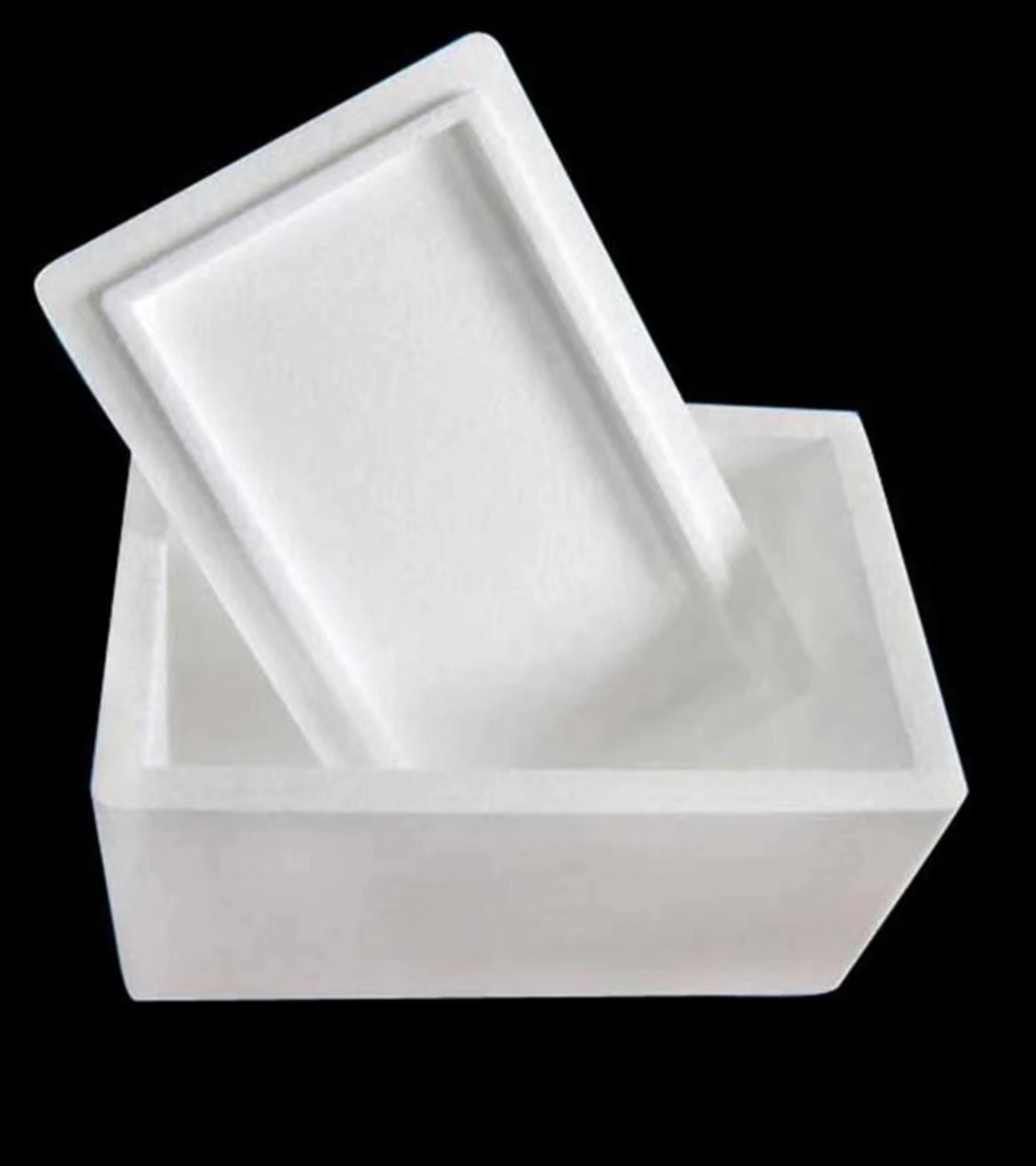 77多肉（保温箱）零下建议拍 不拍冻坏不售后多肉植物产地