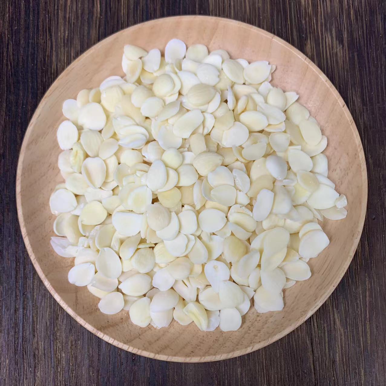 【幸子精选】 浮力  南北杏 