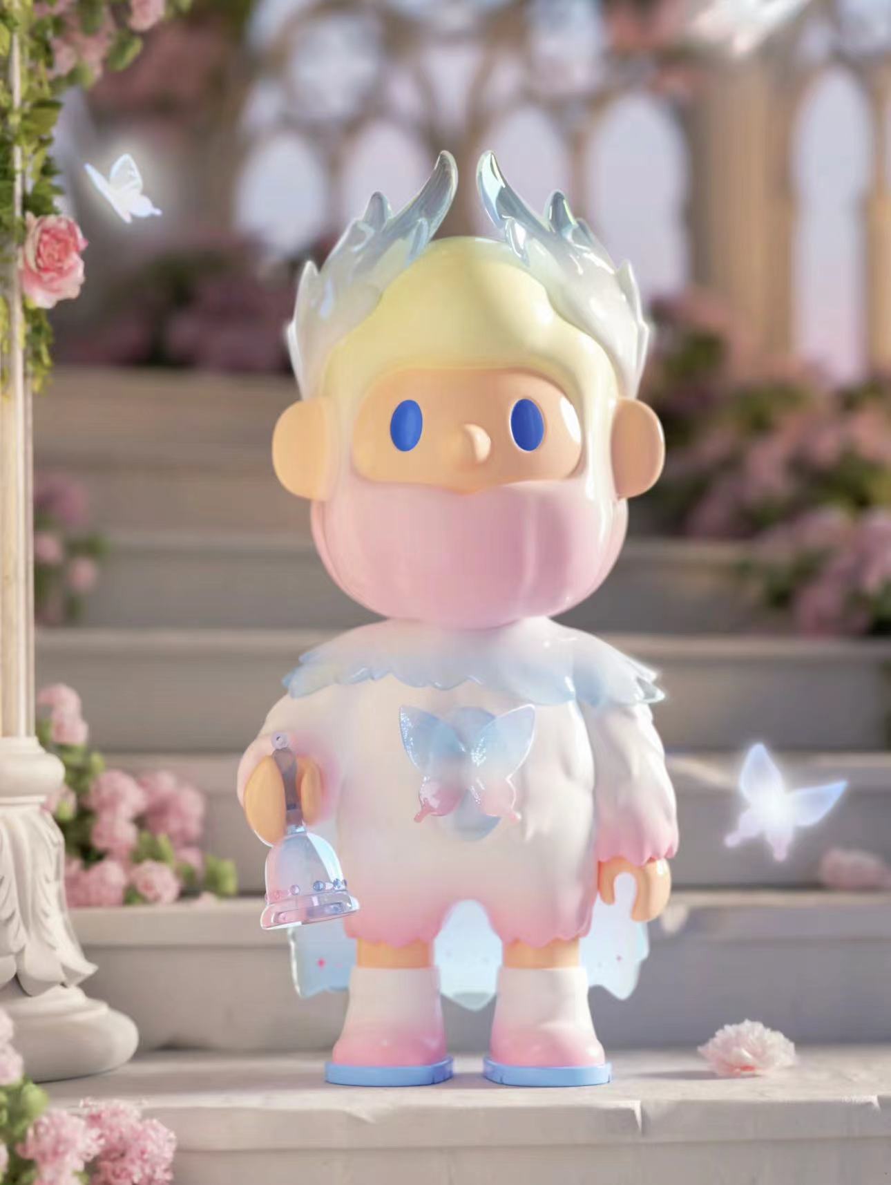 富贵与如意 邮费专属链接 首单五元 两单包邮（退货退款不包邮）