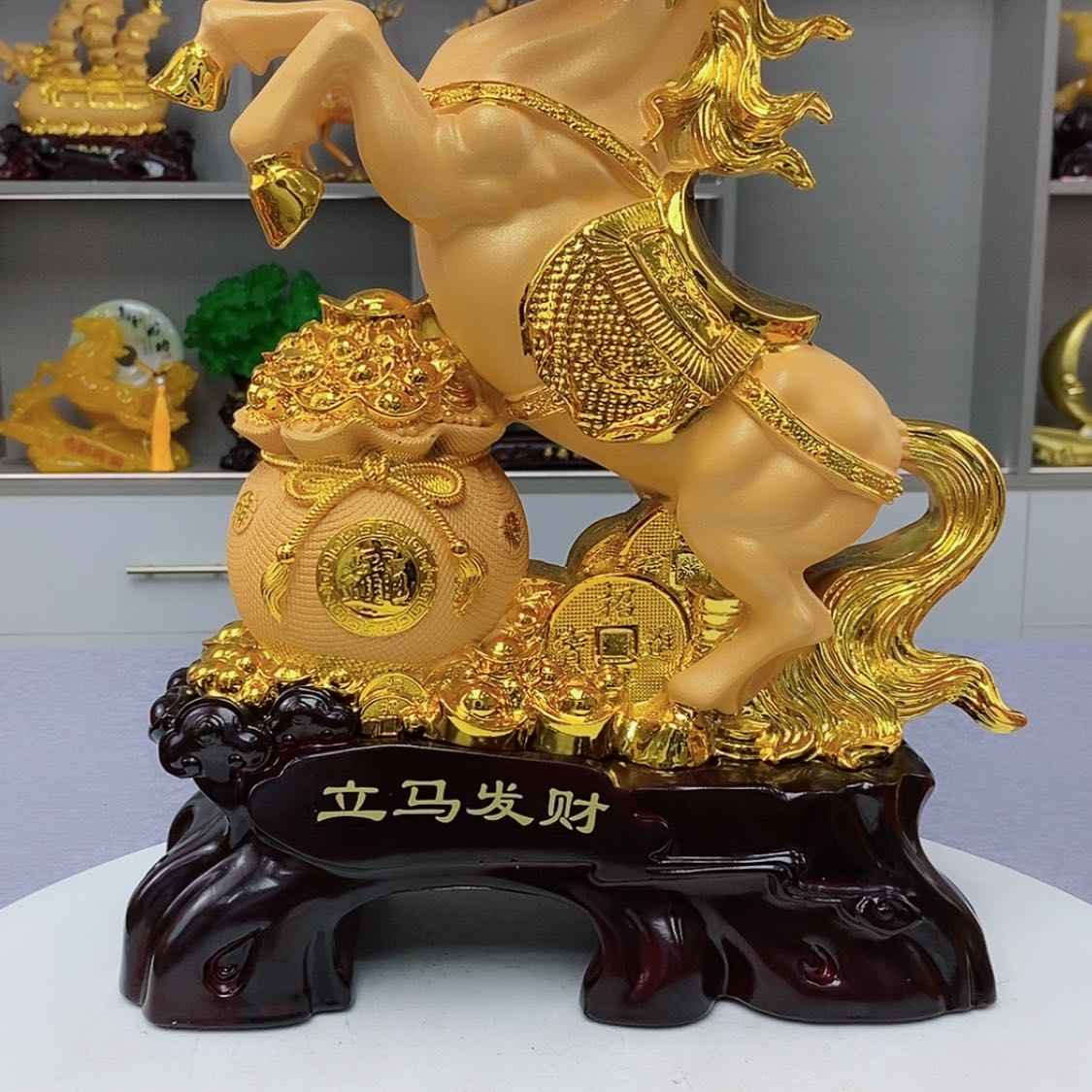 【闪购商品】骨瓷@