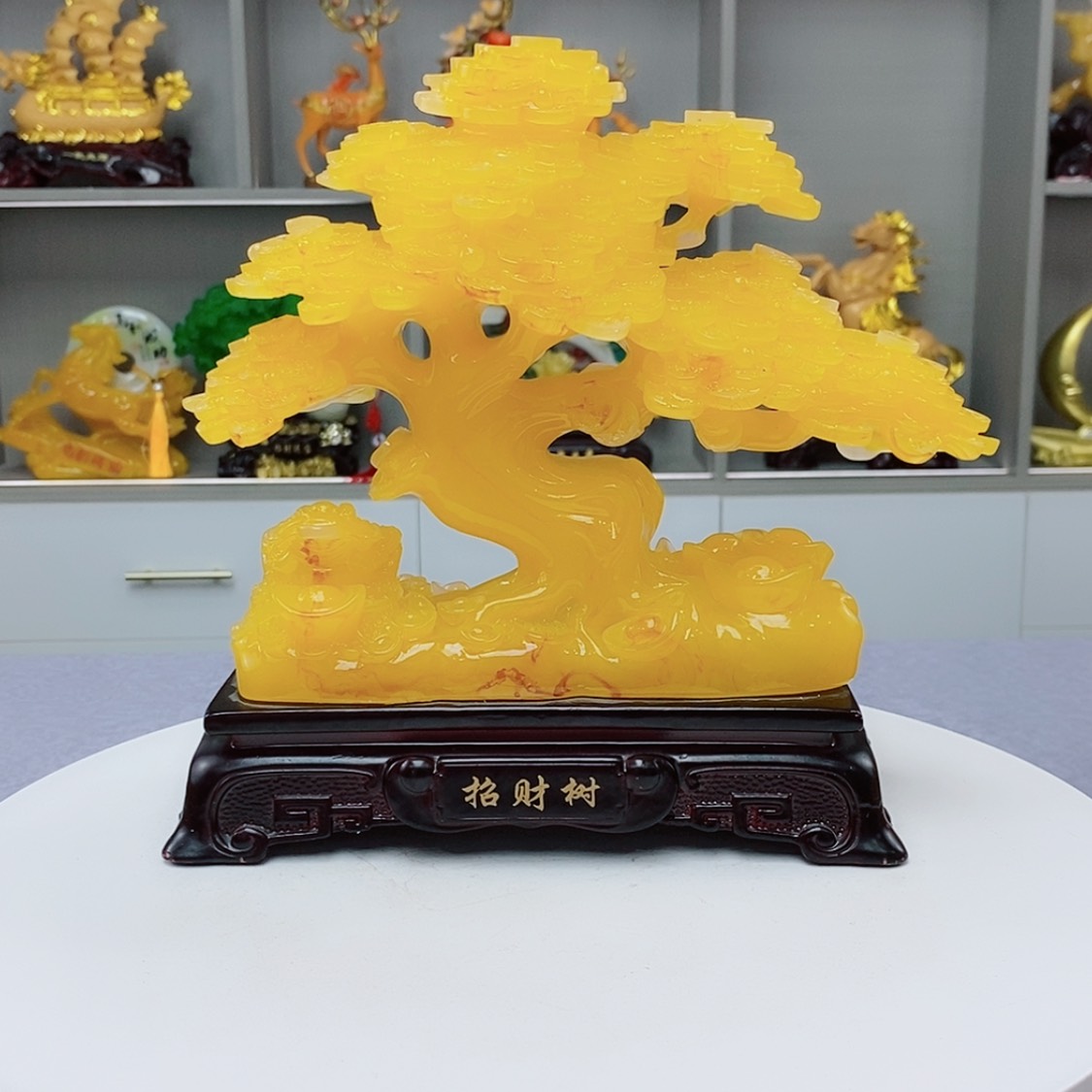 【闪购商品】骨瓷@