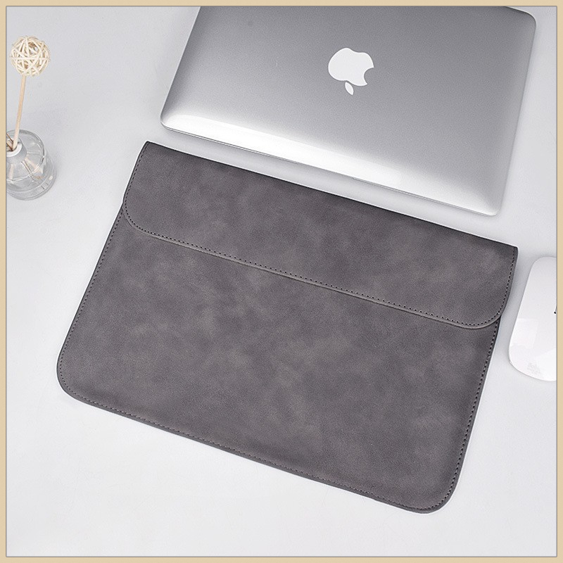 笔记本电脑平板内胆包保护套苹果Macbook华硕air华电脑包简约商务