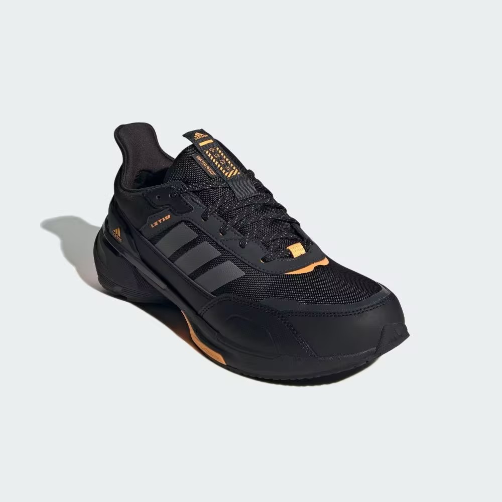 【优价】adidas/阿迪达斯秋冬款MTS低帮运动休闲鞋IE3418
