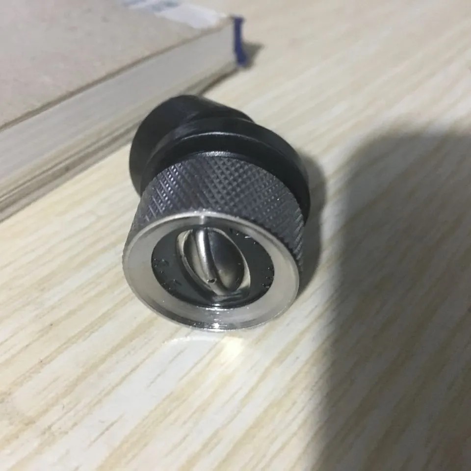 进口S5单喷头扇形雾化喷雾器三钢柱塞泵汽油打药机防疫喷洒消毒水