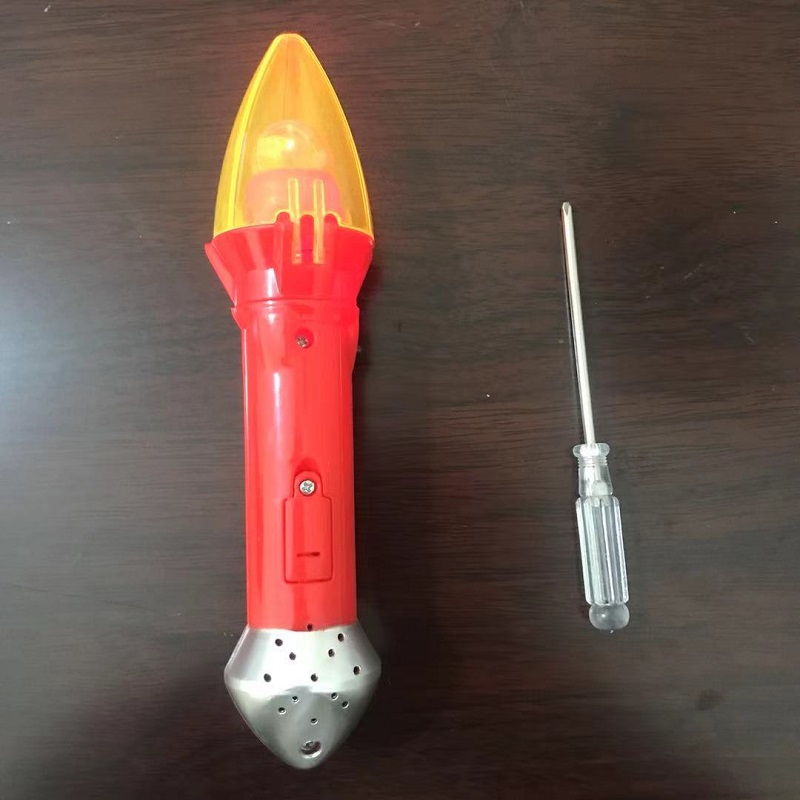 高斯勇气之棒变身器日月同辉召唤器发声发光变形道具儿童玩具套装