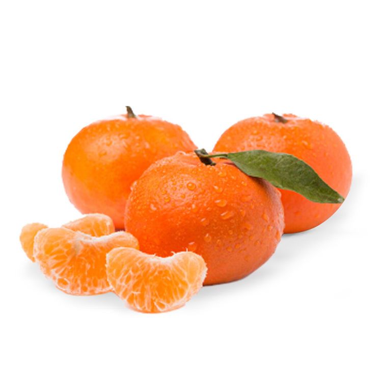 沃柑  1kg±50g/份