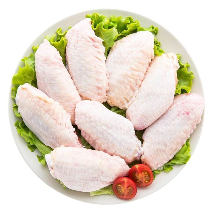 太和鸡翅中 400g±20g/份