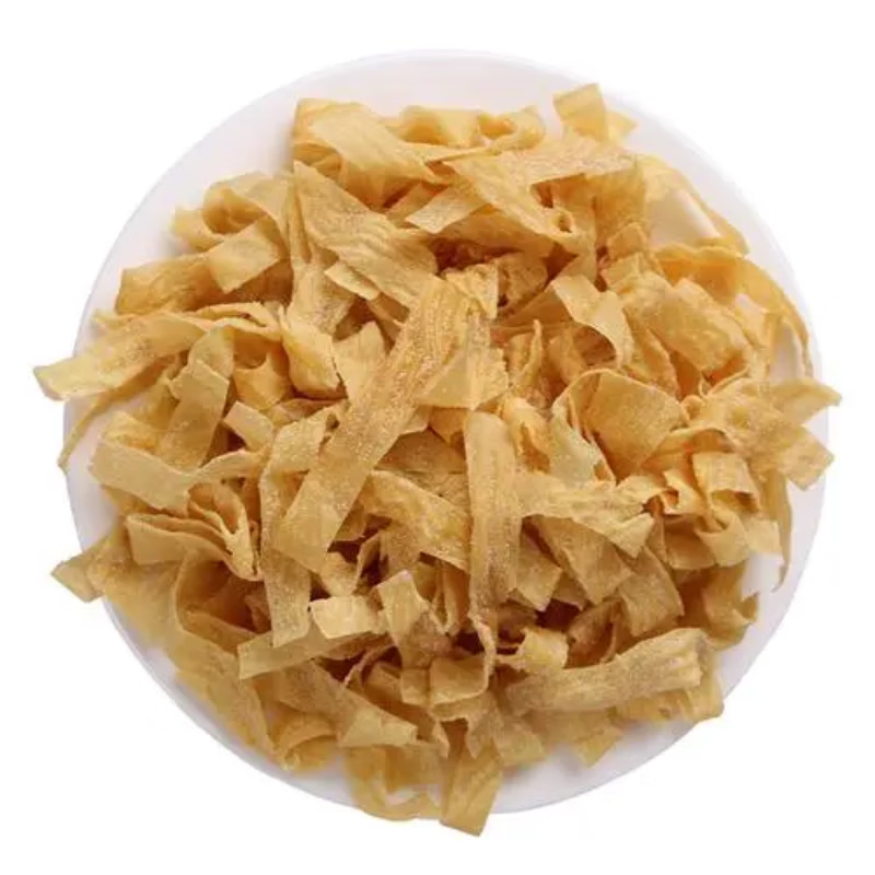 豆皮丝（包）/份