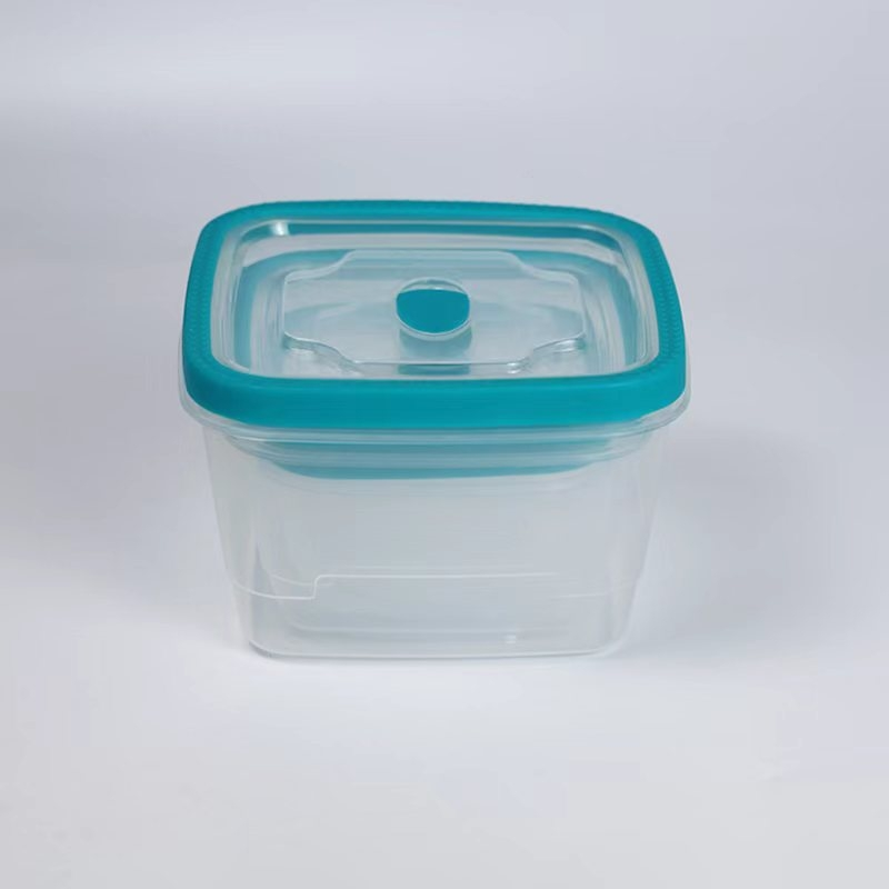 Y201-Y250居家日用收纳盒多功能（直播链接）