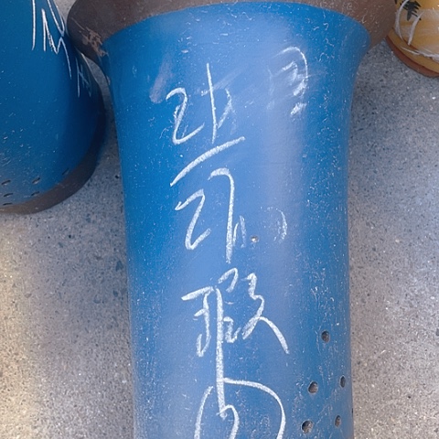 红陶20CM（含）-50CM（不含）紫砂紫砂