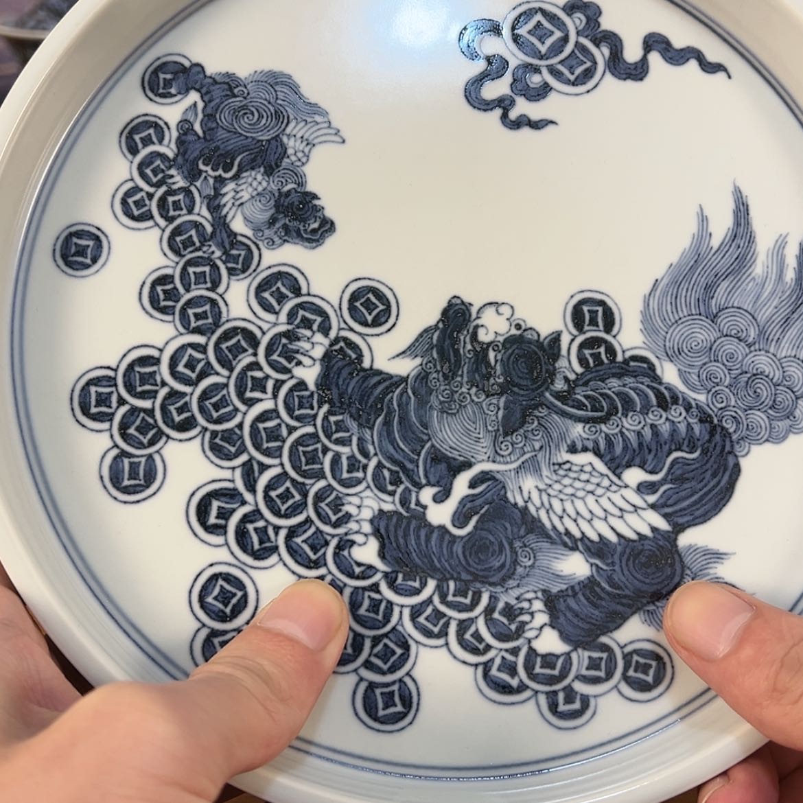 【闪购商品】陶瓷杯