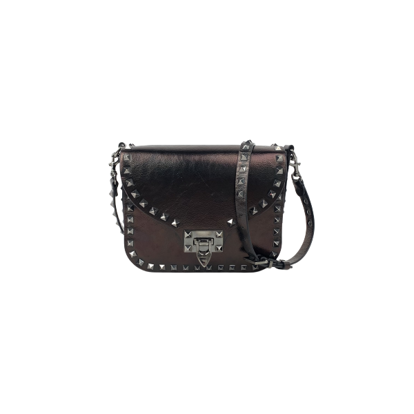 95新/华伦天奴/箱包/231223HF0025