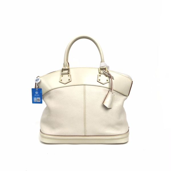 95新/路易威登/箱包/240123XH0033