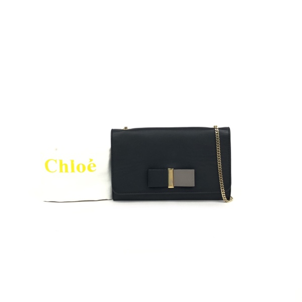 95新/蔻依/箱包/231223HF0025