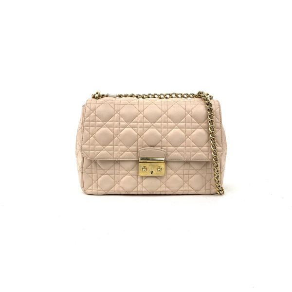 90新/迪奥/箱包/240113XH0031