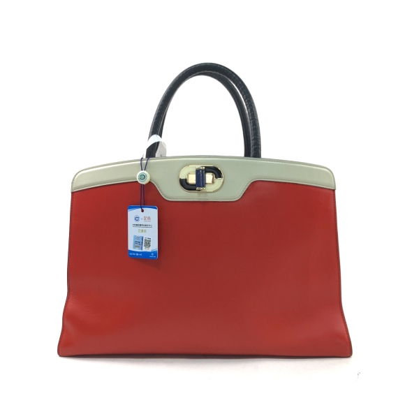 95新/宝格丽/箱包/240106HF0040