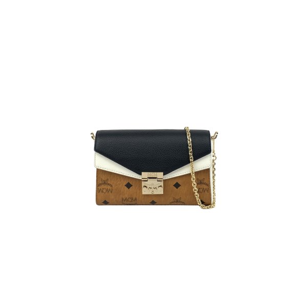 95新/MCM/箱包/240105XH0010