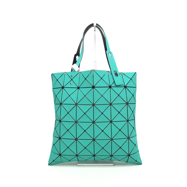 95新/三宅一生/包包/市场价4500/241112WY0018