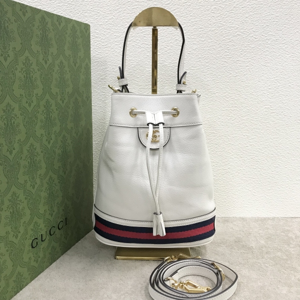 95新/古驰/包包/市场价68888/241112WY0018