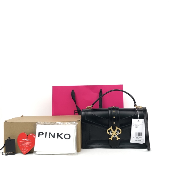 品高/箱包/231222HF0031