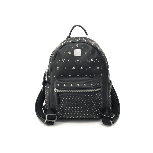 95新/MCM/包包/市场价5200/241103WY0016