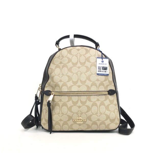 95新/蔻驰/包包/市场价3500/240819WY0033