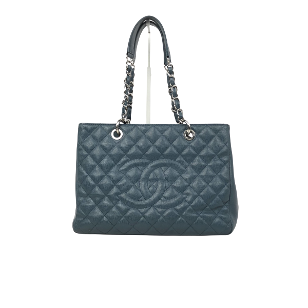 95新/香奈儿/箱包/240112HF0021