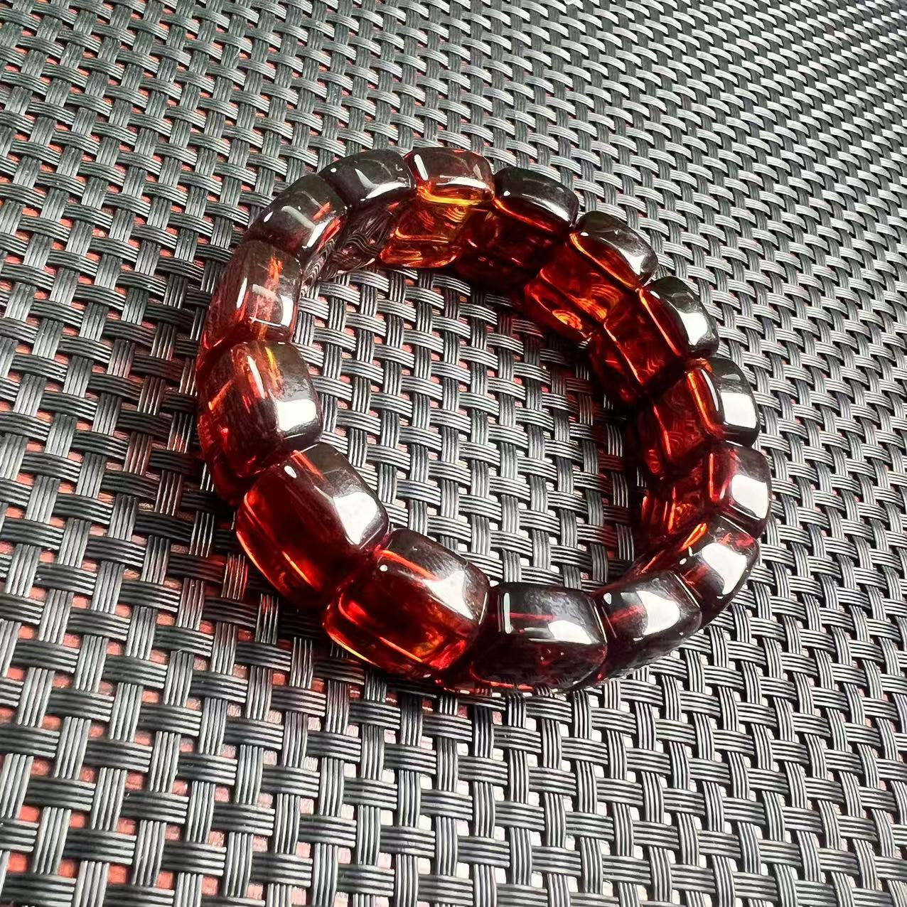 【正品补贴】血药满血紫杉醇精美收藏级卡19*10DIY方块手牌