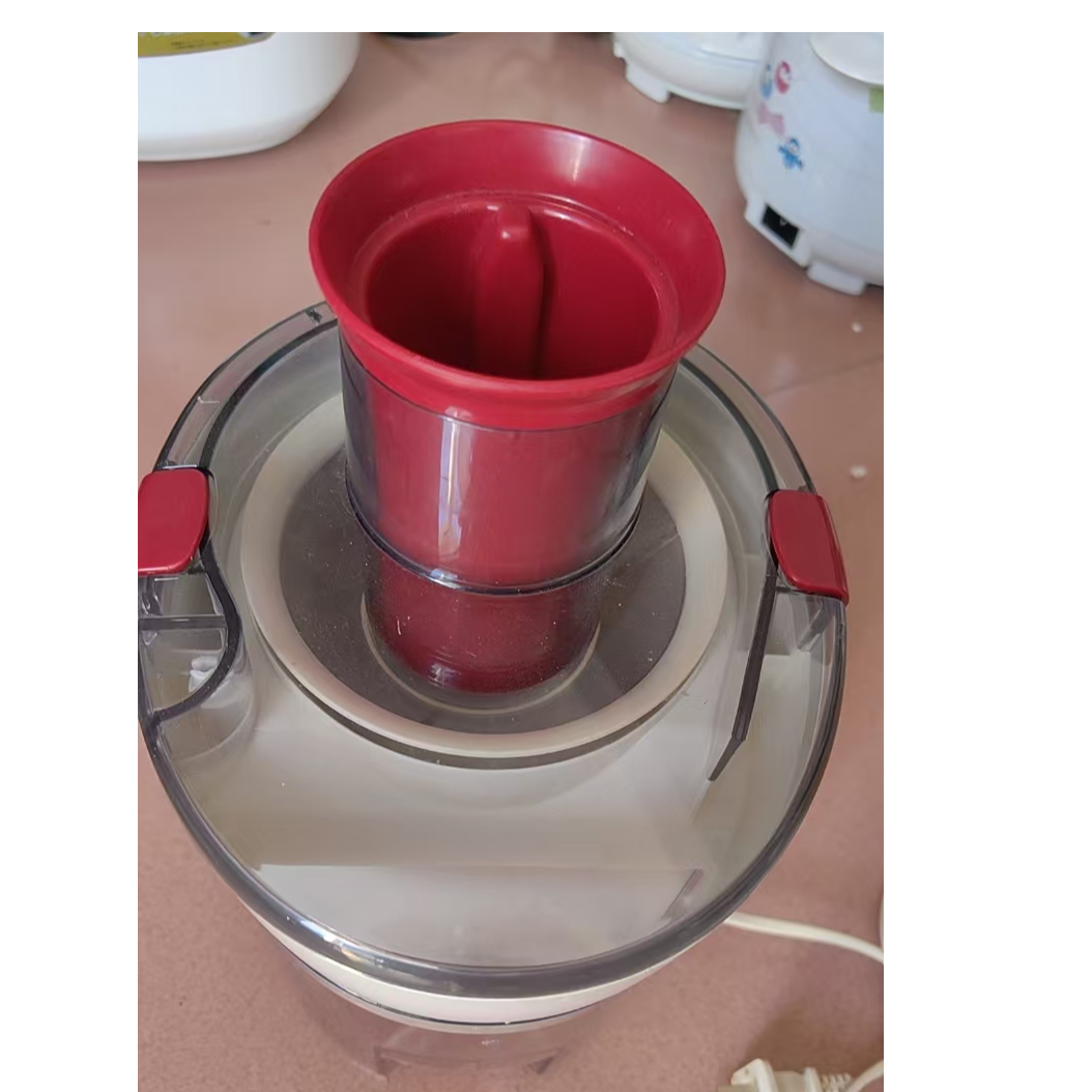 9新 Philips/飞利浦 （二手）华南仓多功能破壁机功能完好