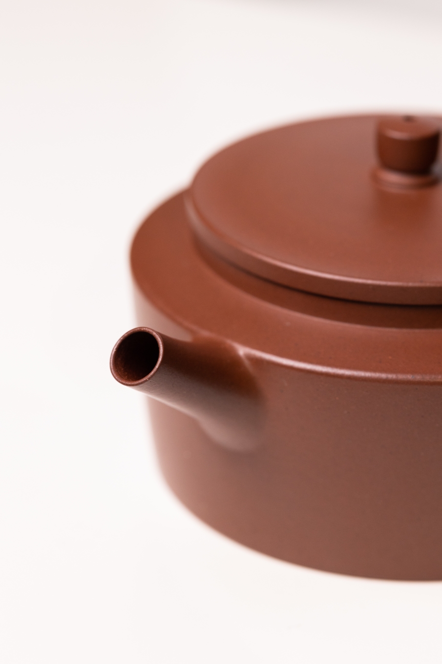 道·器｜赏•出汤是种享受~『明式端方 温端勇』3.0版