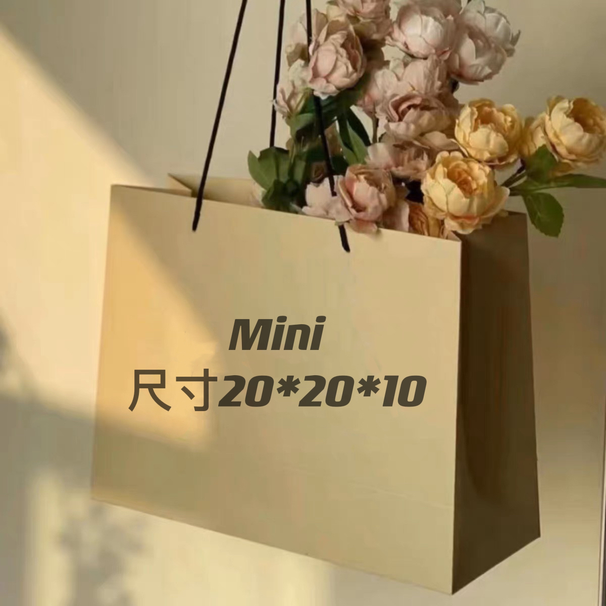 mini托特单肩包超轻超柔通勤包洋气时尚休闲百搭
