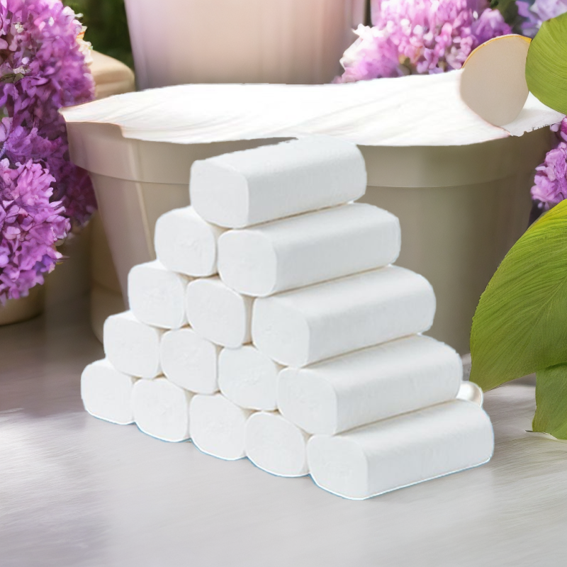 juanzi12卷一提，普通膳食营养食品益生菌厂家赞助