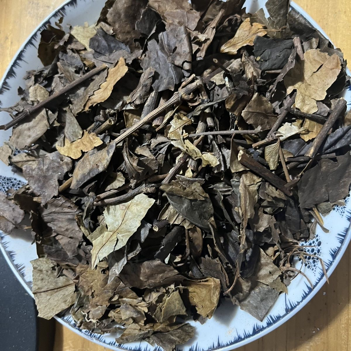【小华专属】〔消〕Y大王净含量50g一500g
