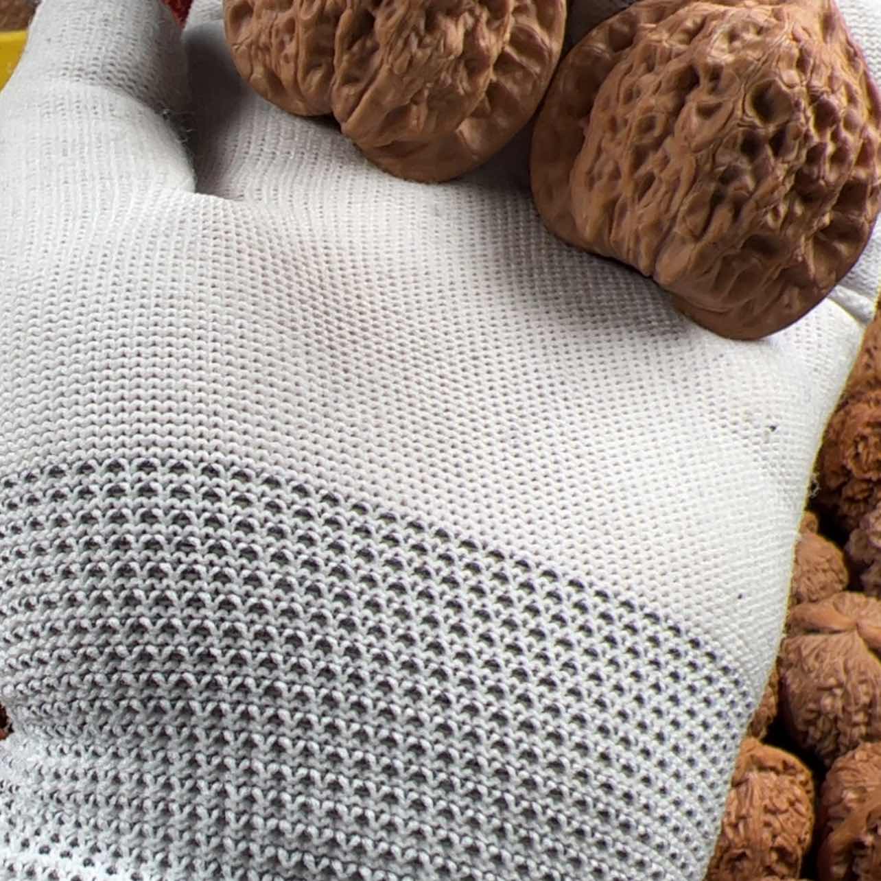 【闪购商品】核桃核雕最****℡