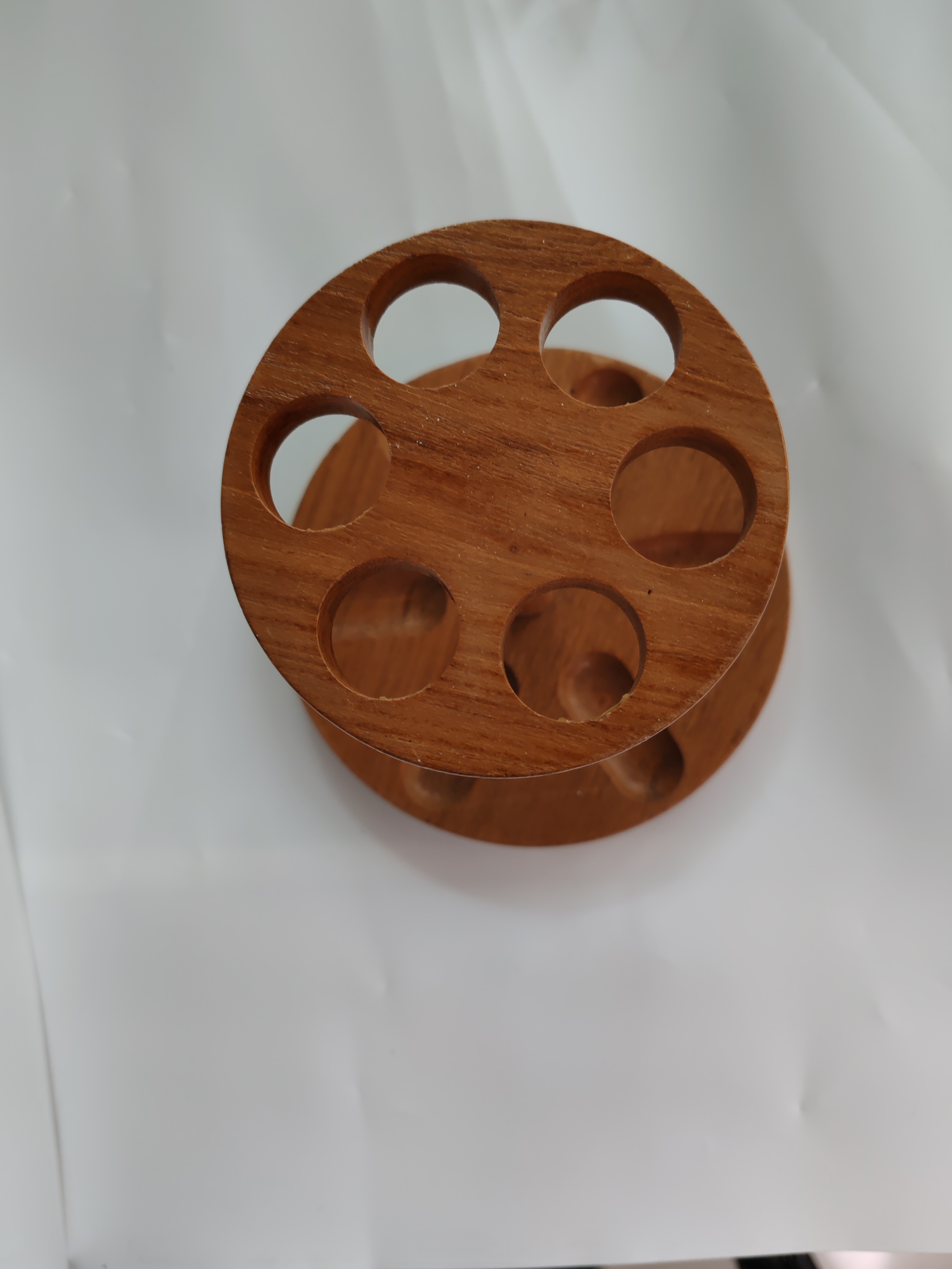 欧洲高端古董烟具