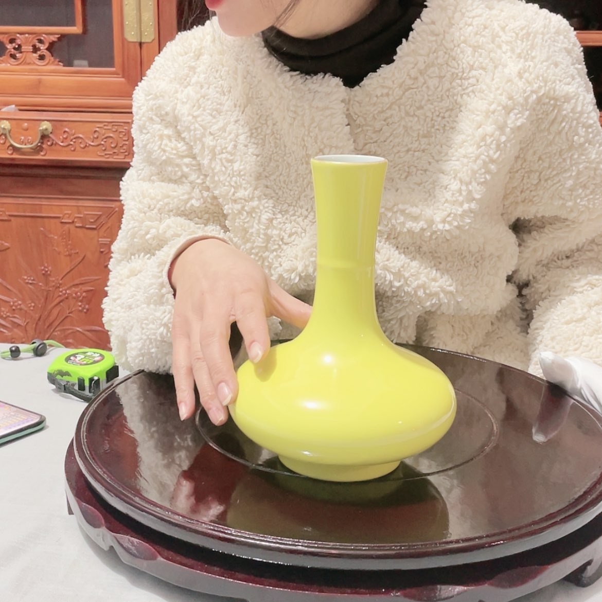 【闪购商品】瓷器000000000