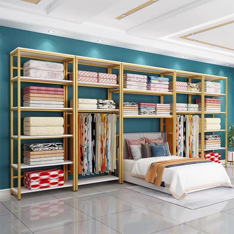 孤品 新疆棉家用四件套榻榻米榻榻米加厚陶瓷