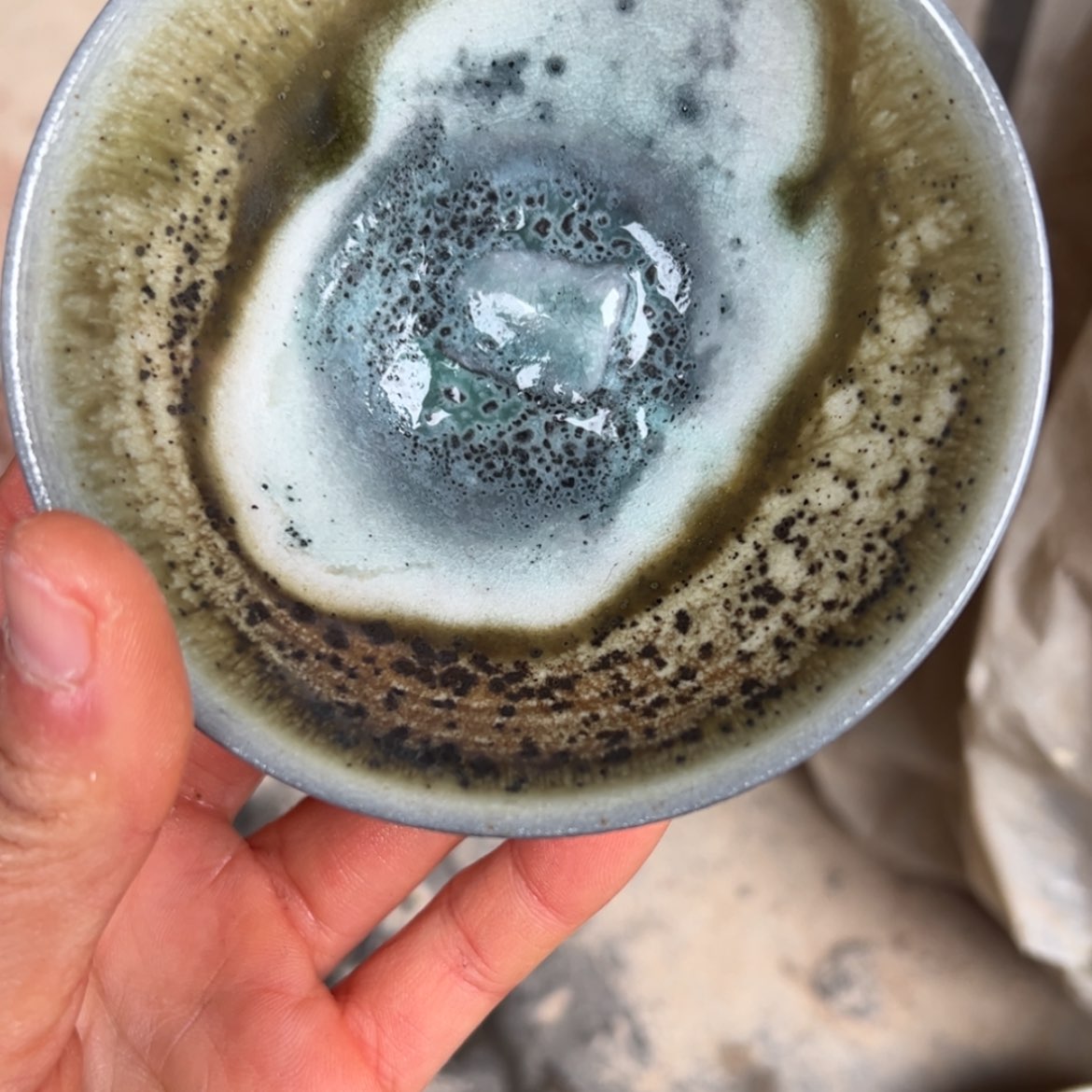 【闪购商品】陶瓷银*刀陶瓷