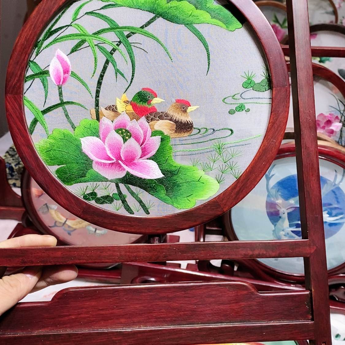 【闪购商品】书法?****?