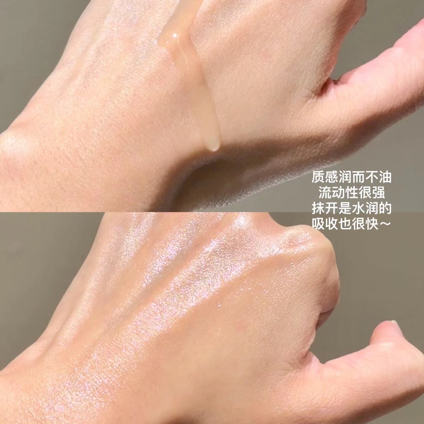 【4.0】秋冬山茶花滋润保湿补水以油养肤精华油 15ml