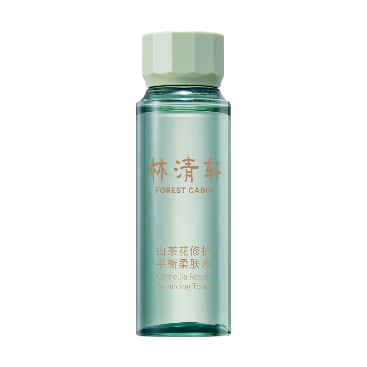 平衡柔肤水修护保湿持续水润 30ml