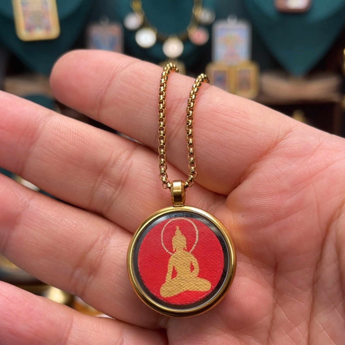 【闪购商品】书法无相