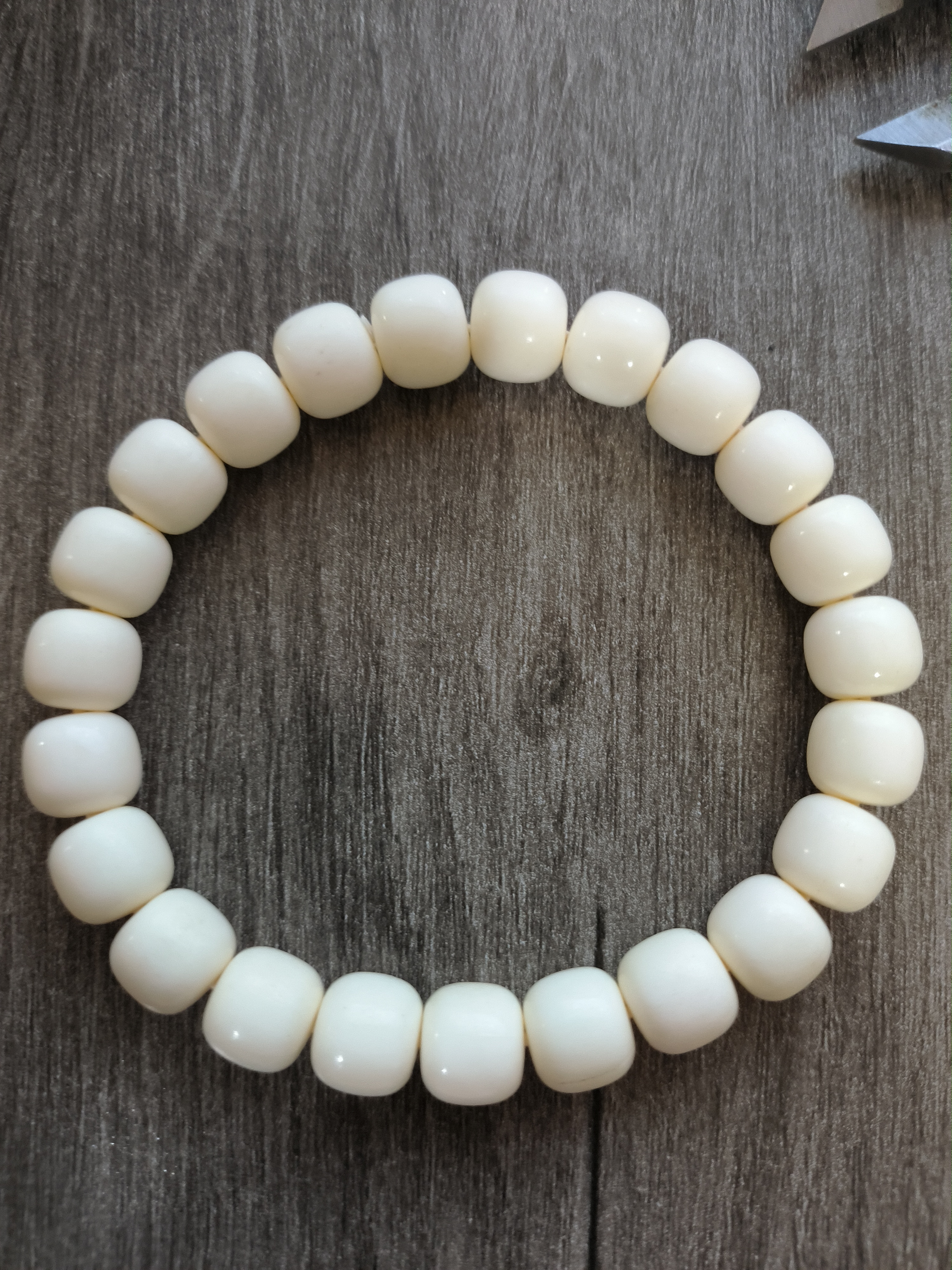 驼骨9+驼骨驼骨驼骨