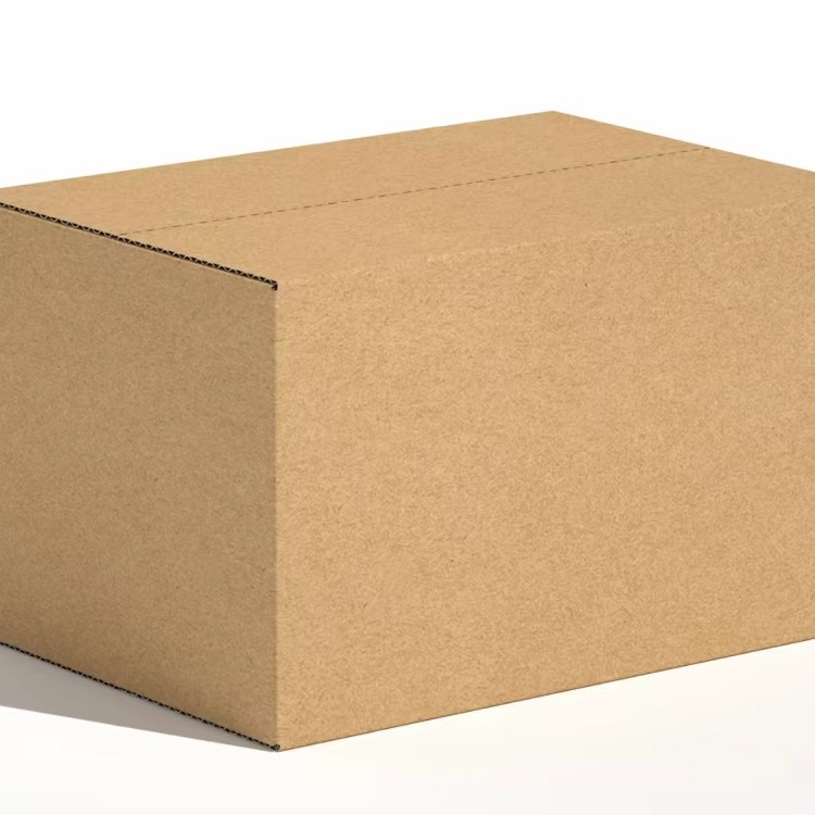 家用百货箱子根据直播间编号下单